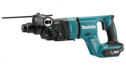 Makita HR007GZ 40V Max SDS-Plus Brushless Rotary Hammer XGT Bare Unit £279.95